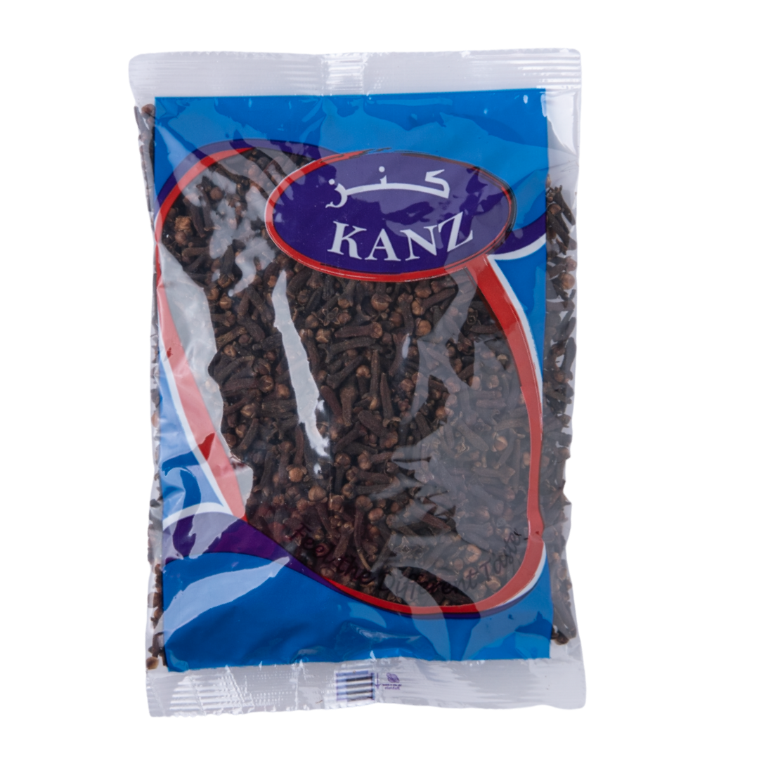 Kanz Cloves Seeds - 100 GM