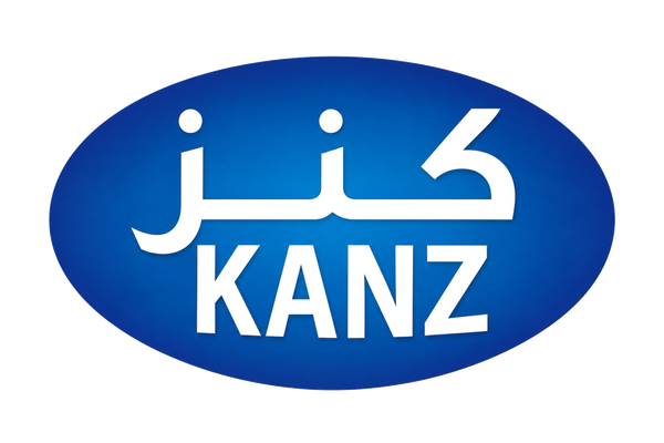 KanzFoods