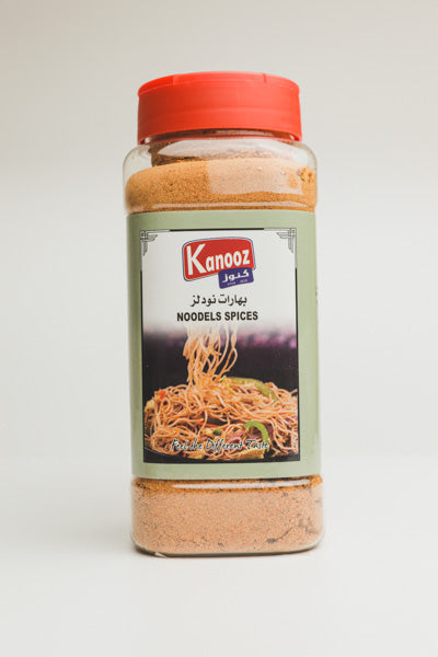 noodle spices 229gm