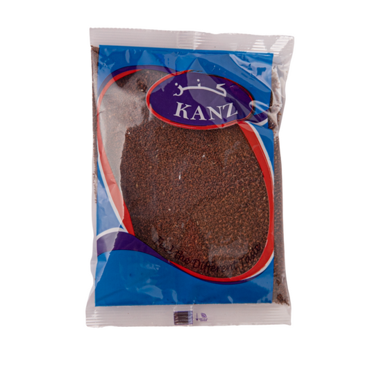 Kanz Rashaad - 200 GM